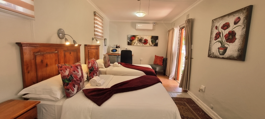 Commercial Property for Sale in King Williams Town Central Eastern Cape